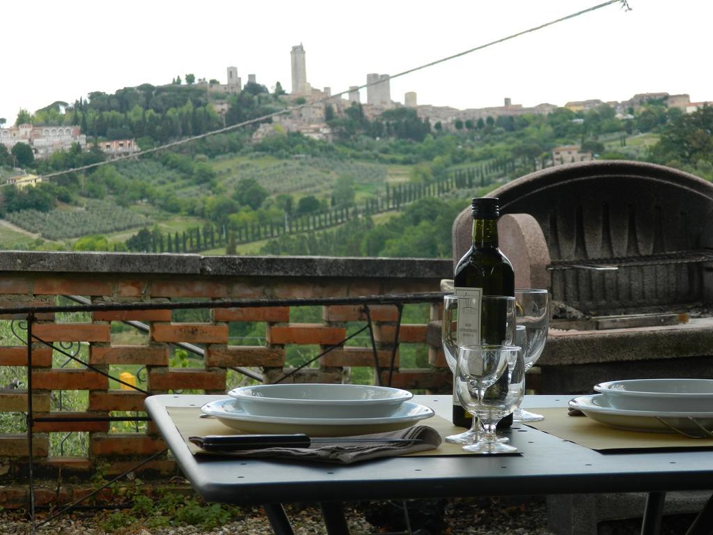 Raccianello